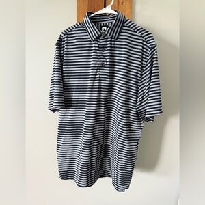FootJoy Golf Polo